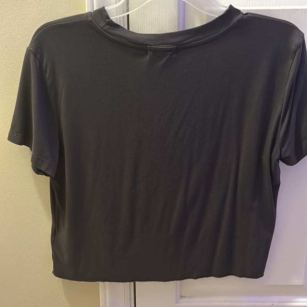 Altar’d State OBX t-shirt - Picture 6 of 7